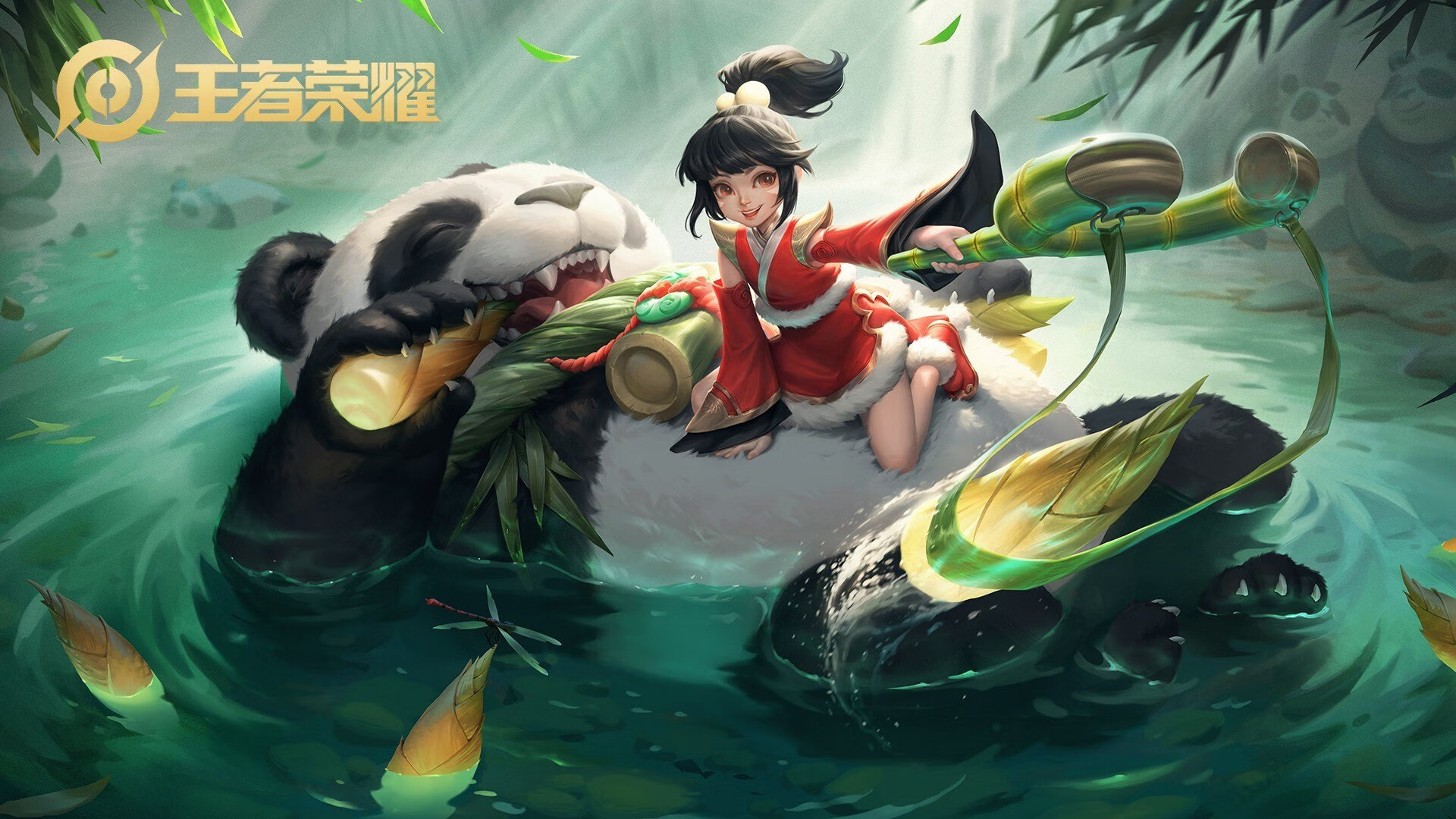 Dota2中国主播发起“陪爸妈看一场职业比赛”挑战 家庭反应各不相同