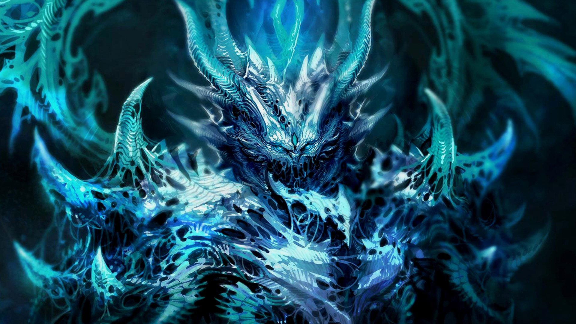 Dota2中国解说讨论“电子竞技进入奥运会可能性” 称技术可行文化在跟进