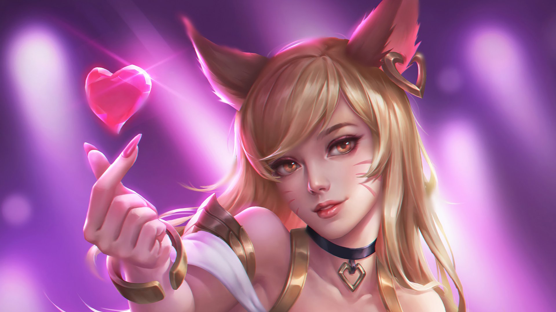 Dota2选手透露：队内禁止说“这把稳了” 视为不吉利词汇